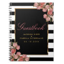 Suche nach weiße hochzeit kleine notizbücher Hochzeitsguestbook