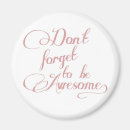 Suche nach positives denken magnete Für sie