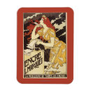 Suche nach rothaarig magnete Redheaded