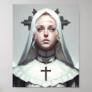 Suche nach creepy poster Gothic