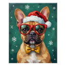 Suche nach französische bulldogge poster Jede person