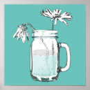 Suche nach vintage tattoo poster Illustration