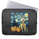 Suche nach sibirischer husky laptop schutzhüllen Weihnachten