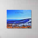 Suche nach ski poster leinwandbilder Landschaft