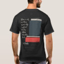 Suche nach marken tshirts Jede person