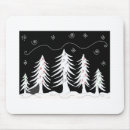 Suche nach weihnachtsbaum mousepads Modern