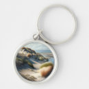 Suche nach düne schlüsselanhänger Strand