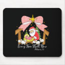 Suche nach knie mousepads Begrenzt
