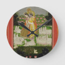 Suche nach krishna wanduhren Schule