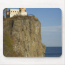 Suche nach leuchtturm mousepads Uferlinie