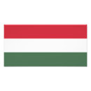 Suche nach hungrig poster Ungarisch