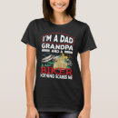 Suche nach motorräder damen tshirt Biker