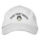 Suche nach tier bestickte kopfbedeckungen accessoires Niedlich
