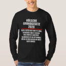 Suche nach kölner karneval tshirts Kölnchen