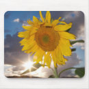 Suche nach blutiger mousepads Blau