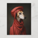 Suche nach saluki postkarten Haustier