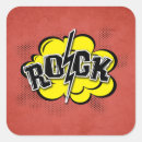 Suche nach rockmusik aufkleber Jede person