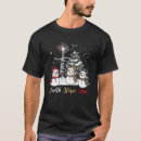 Suche nach snowman kleidung Christlich