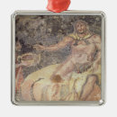 Suche nach odysseus ornamente Riesig