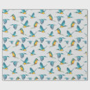 Suche nach vögel geschenkpapier Vogel