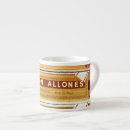 Suche nach havanna tassen Urlaub