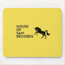 Suche nach zusatz mousepads Haus
