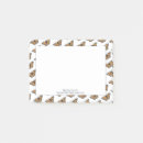 Suche nach wir insekten post it Für alle