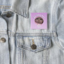 Suche nach 1 geburtstag mädchen buttons Ein jahr alt