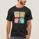 Suche nach kleiner elefant tshirts Kinder