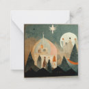 Suche nach lithographie karten Weihnachten