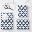Suche nach weißes gitter geschenkpapier Für sie