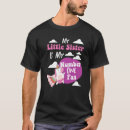 Suche nach kleine schwester tshirts Ventilator
