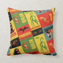 Suche nach dürer kissen Fantastische bestiengeheimnisse dummer