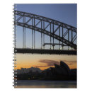 Suche nach sydney kleine notizbücher David wall