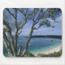 Suche nach roadster mousepads Urlaub