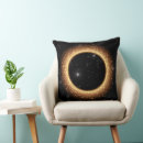 Suche nach lochen kissen Für alle