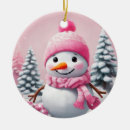 Suche nach baby party ornamente Weihnachtsgeschenke