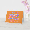 Suche nach guten morgen karten Modern