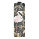 Suche nach rosa flamingos tassen Retro