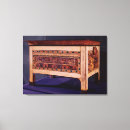 Suche nach brüste leinwandbilder Schatz