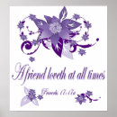 Suche nach der scripture poster Faith