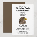 Suche nach raubvogel einladungen Vogelvogel