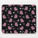 Suche nach gotik mousepads Kawaii