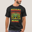 Suche nach boombox Löwe