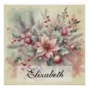 Suche nach ornament poster Winter