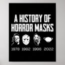 Suche nach maskiert poster Film