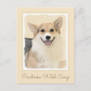 Suche nach welsh corgi postkarten Pembroke
