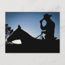 Suche nach mücke postkarten Ich