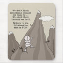 Suche nach bergsteiger mousepads Gebirge