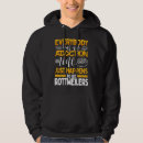 Suche nach sucht hoodies Bergwerk